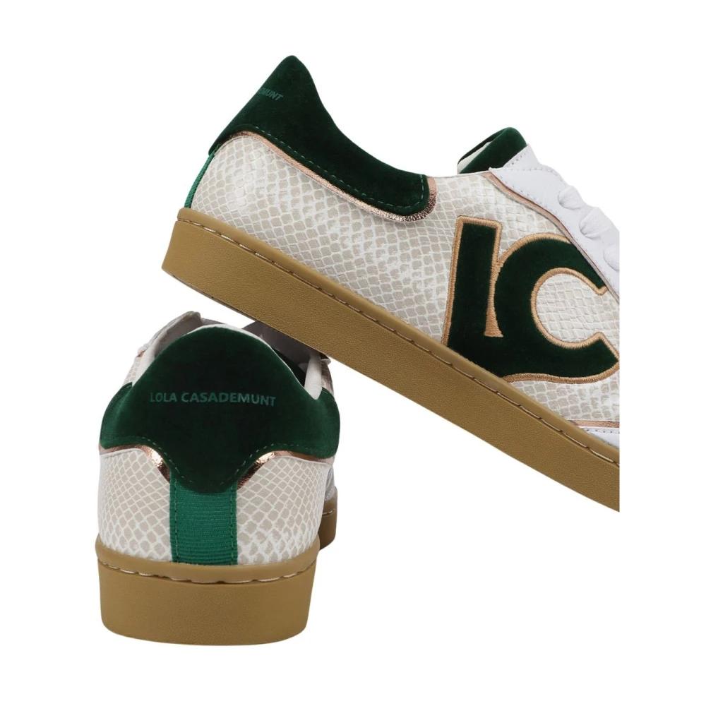 Zapatos Lola Casademunt de mujer desde 113 € Lyst