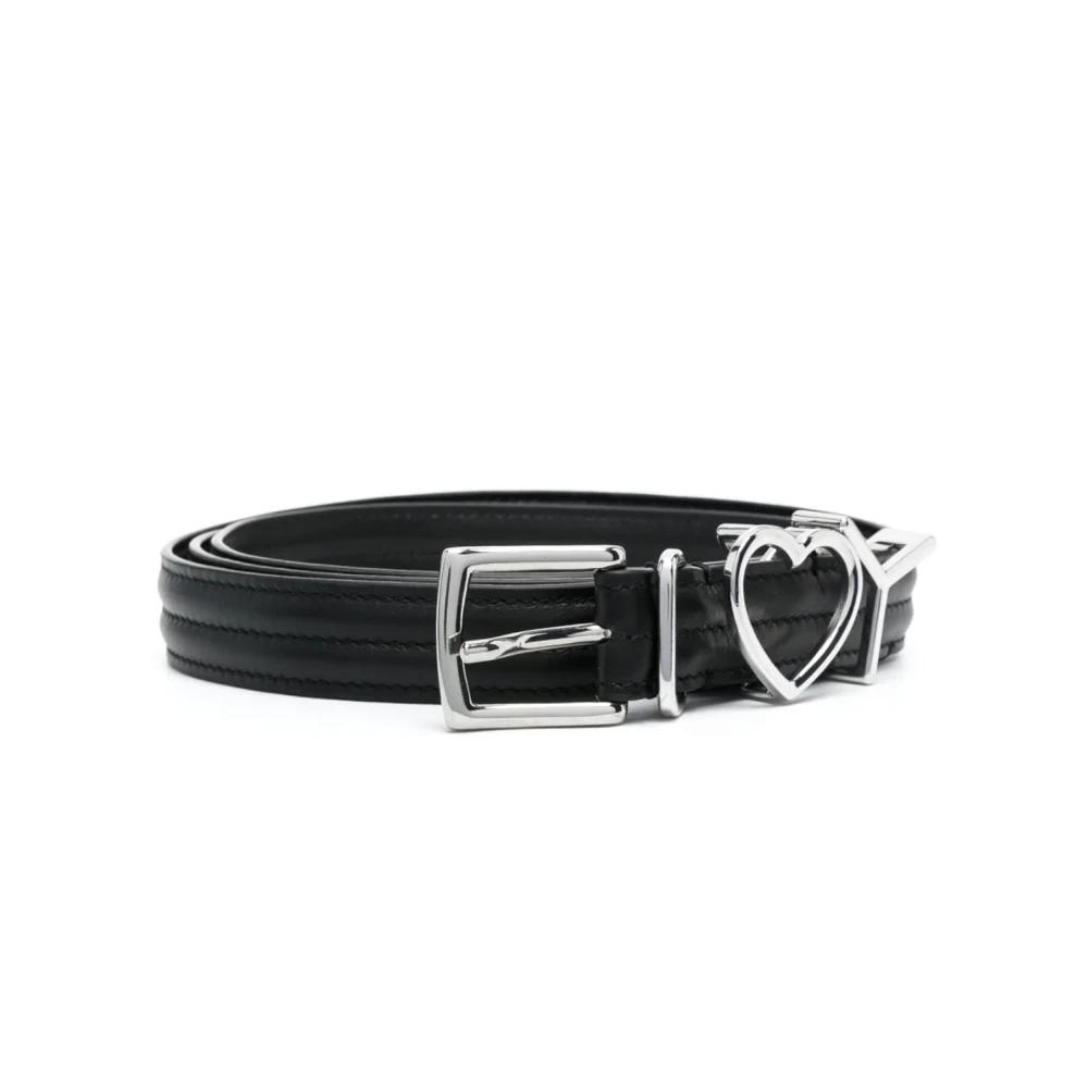Y. Project Belts for Women | Online Sale up to 21% off | Lyst