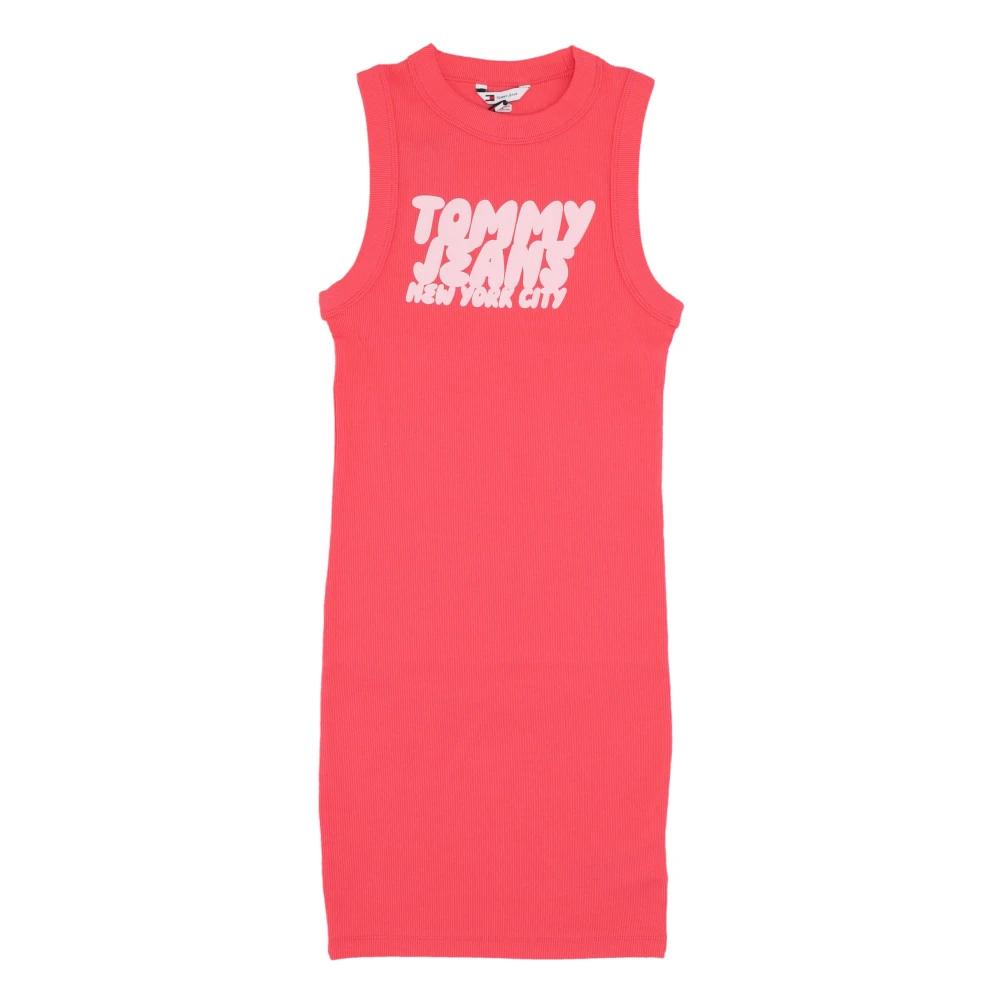 open lace back dress Amazon.com: Tommy Hilfiger: Dresses