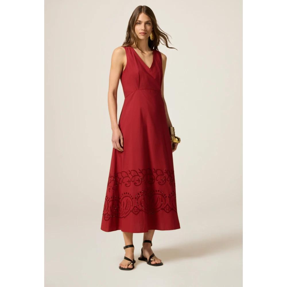 Abiti Oltre da donna Sconto online fino al 50% Lyst