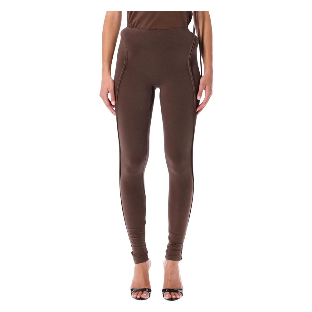 OTTOLINGER Leggings for Women | Online Sale up to 51% off | Lyst