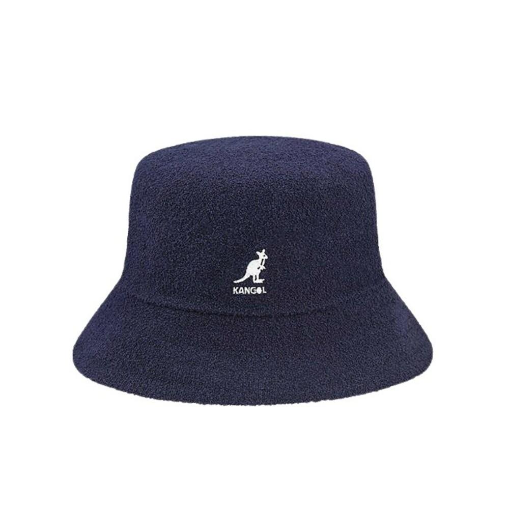Bermuda bucket k3050st hat Kangol en 