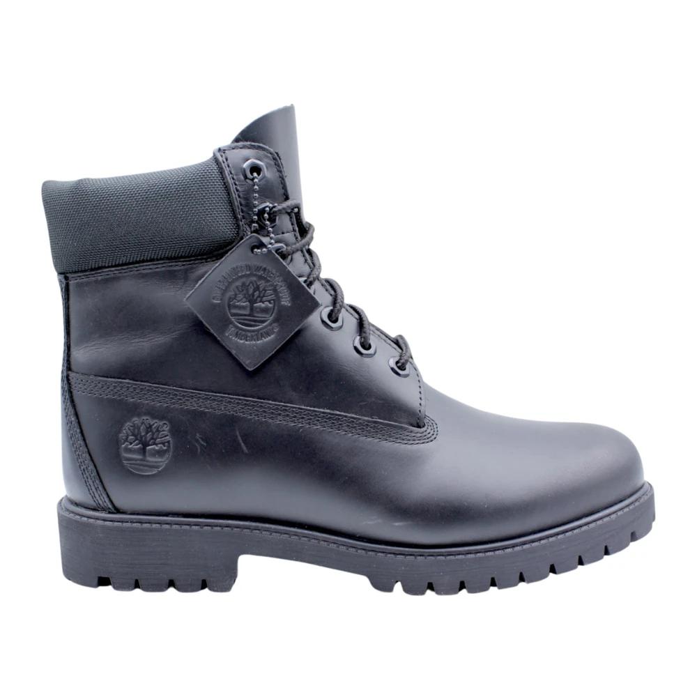 Timberland Shoes Timberlands GÃ¼nstig Herren Royal Blue Timberland