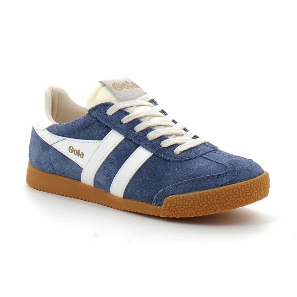 Baskets Gola pour femme Réductions en ligne jusqu'à 20 Lyst