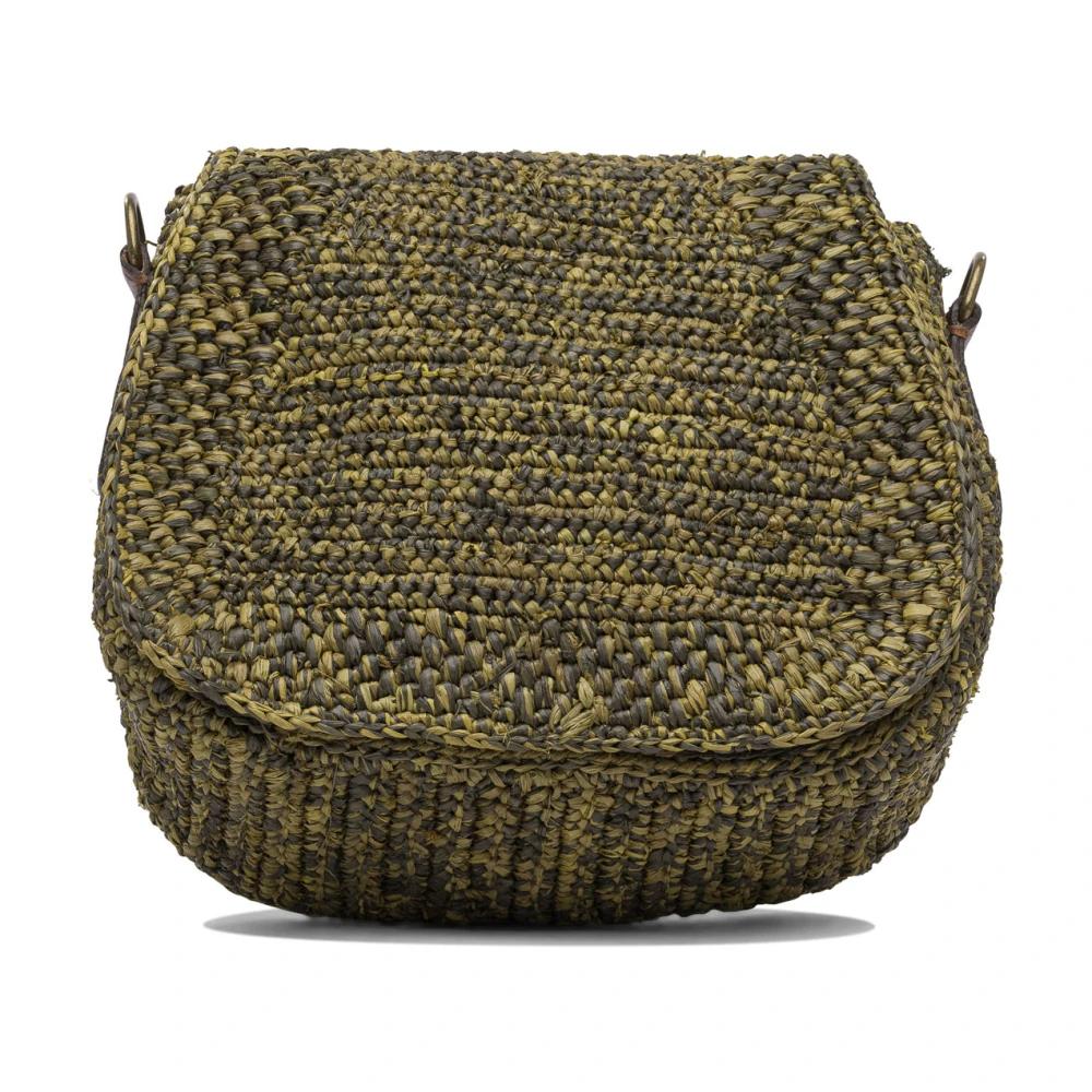 IBELIV Shoulder bags for Women | Online Sale up to 49% off