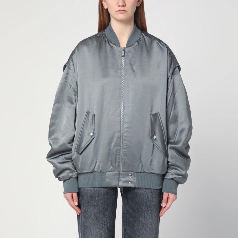ジャケット HALFBOY Jackets OUTERWEAR – HALFBOY