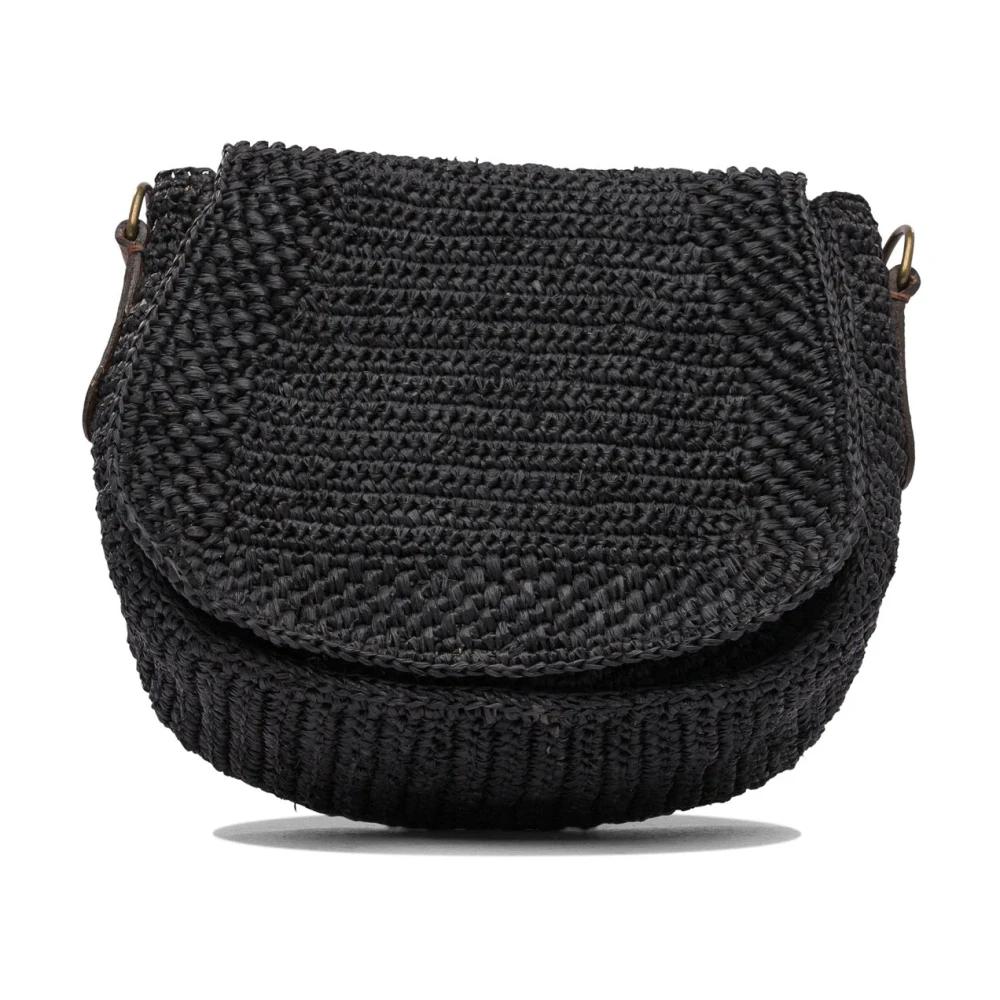 IBELIV Bags for Women | Online Sale up to 43% off | Lyst