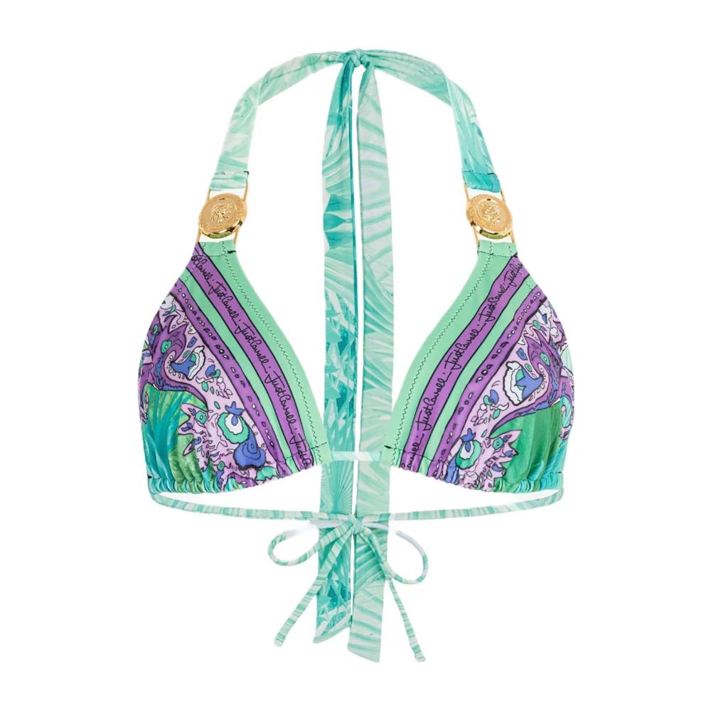 Just Cavalli Beachwear and swimwear outfits for Women