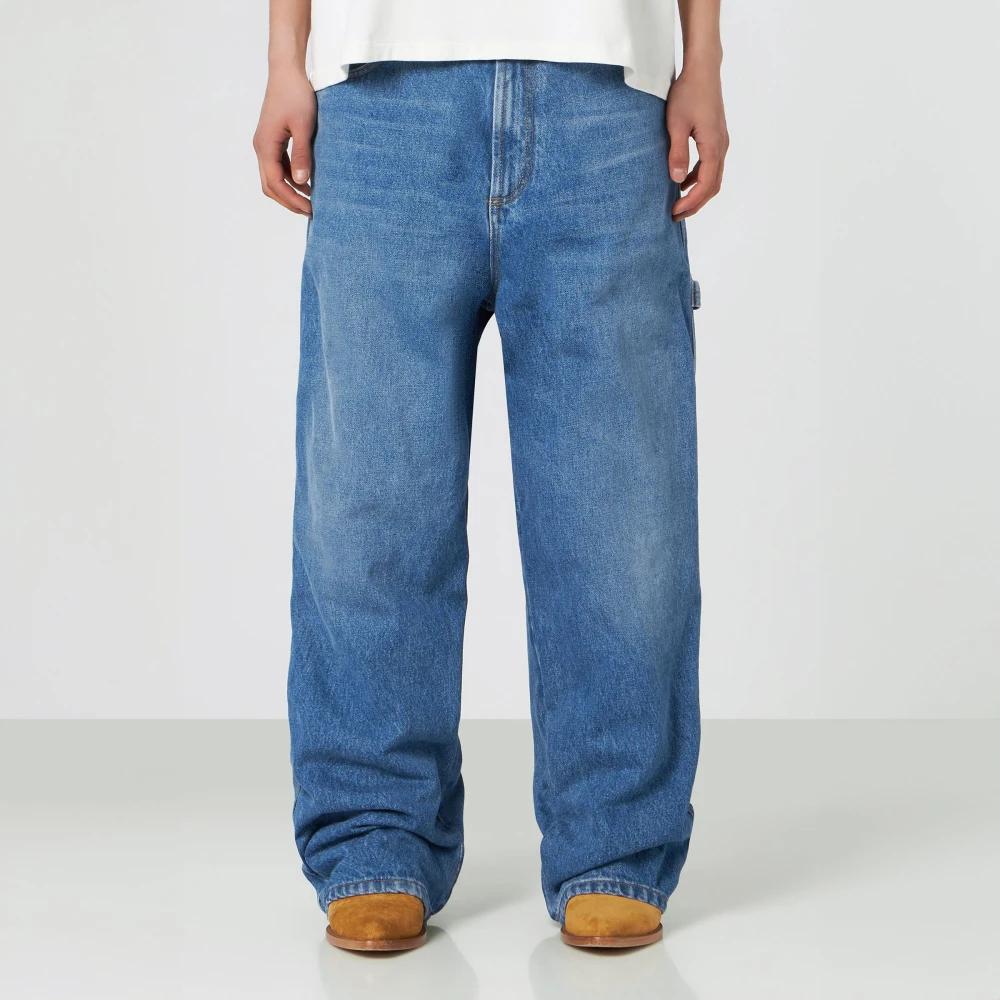 1989 STUDIO Jeans for Men | Online Sale up to 60% off | Lyst