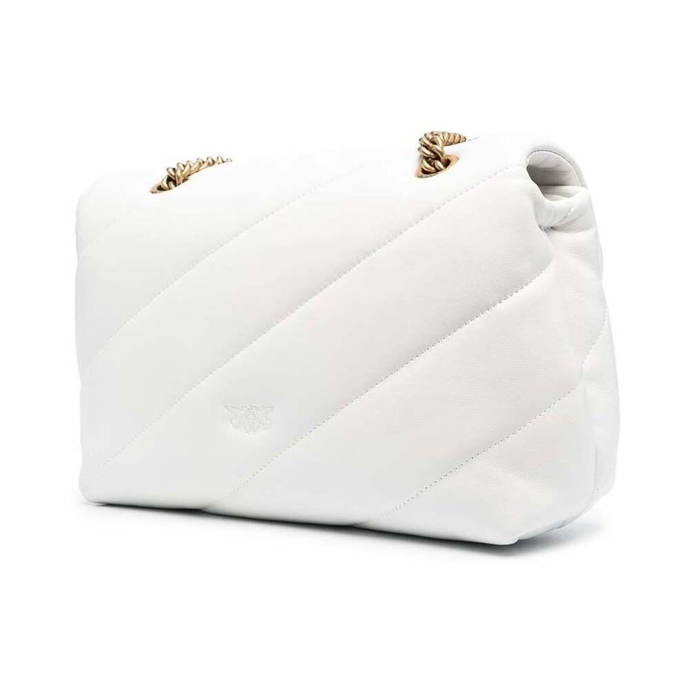 yoox pinko bolsas