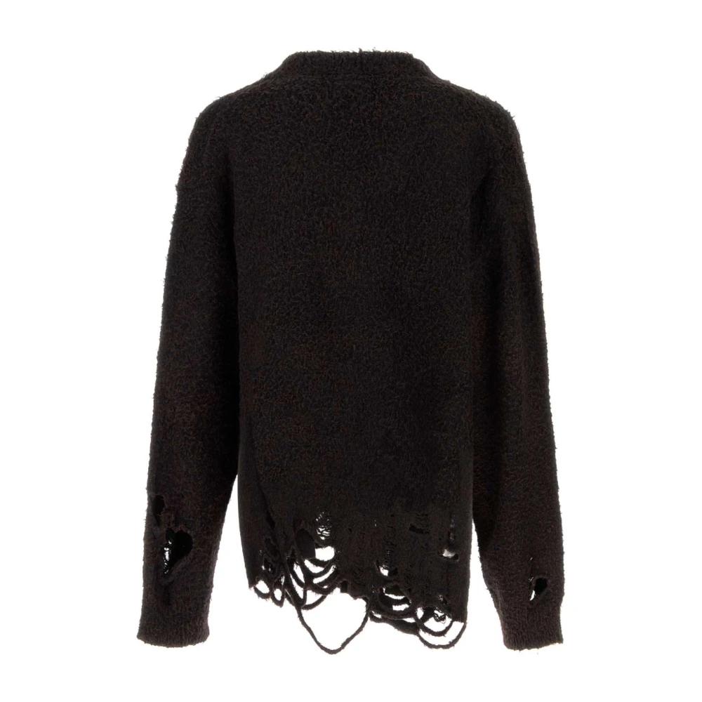 Doublet Knitwear for Men | Online Sale up to 50% off | Lyst
