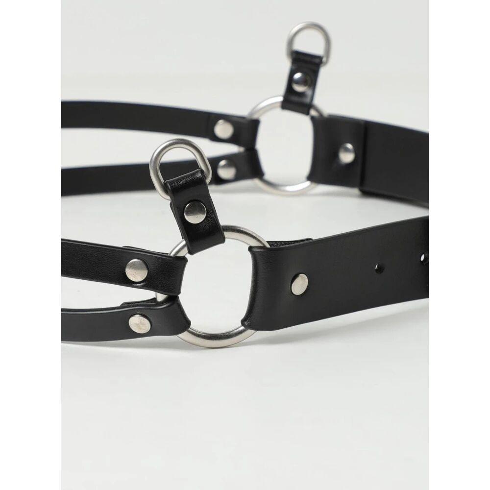 Ann Demeulemeester Belts for Women | Online Sale up to 45