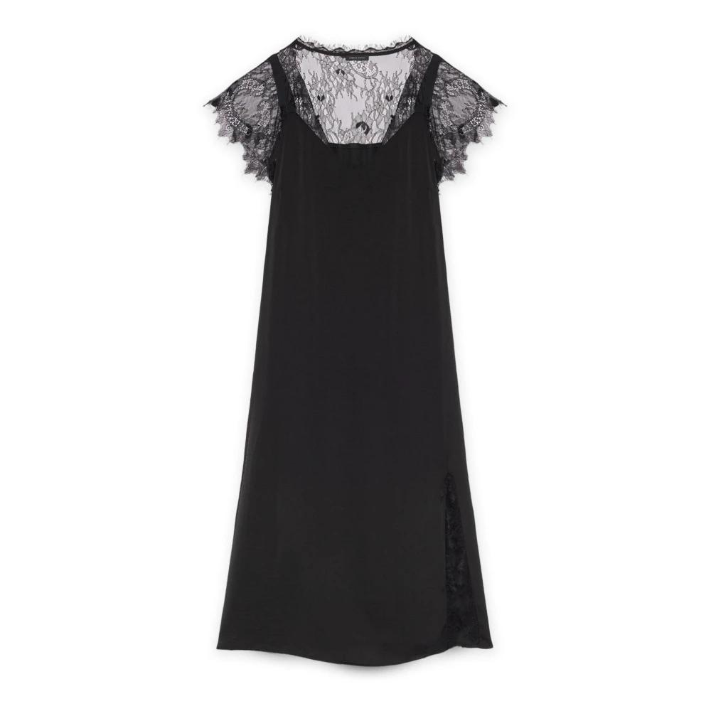 Abiti da donna di FIORELLA RUBINO a partire da 75 € Lyst