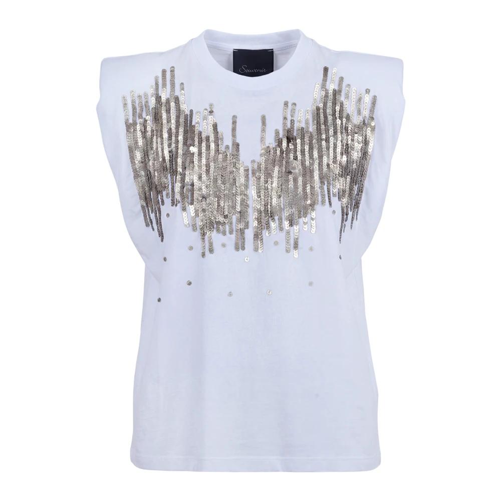 white christmas dresses Souvenir Clubbing Abito