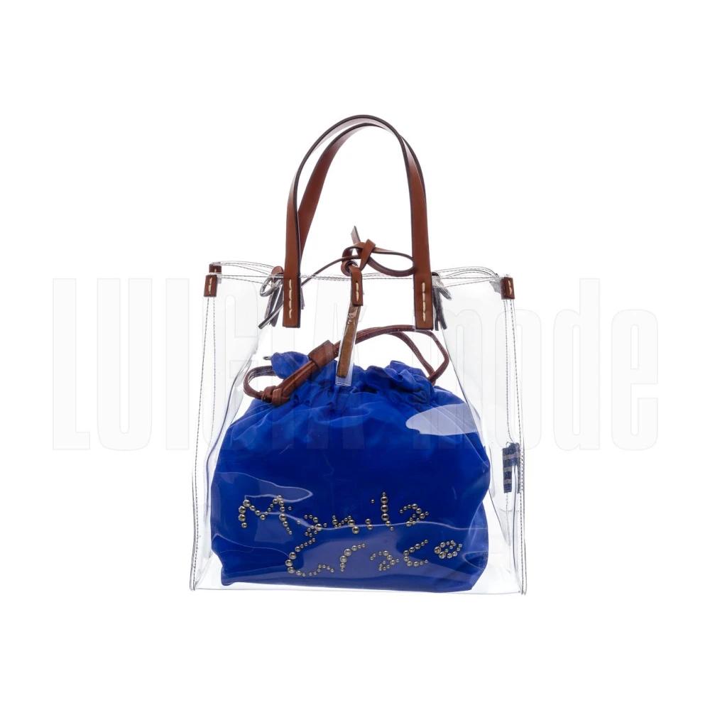 Manila Grace Bags for Women | Online Sale up to 26% off | Lyst