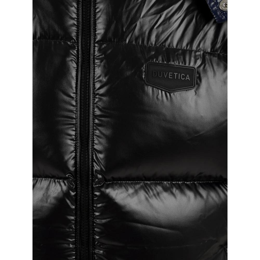 Duvetica Jackets for Men | Online Sale up to 60% off | Lyst