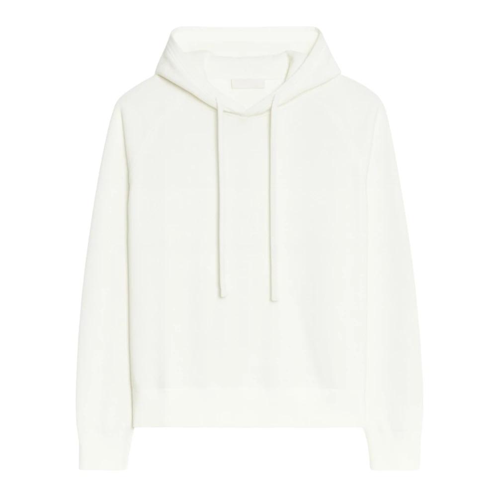 Paolo Pecora Hoodies for Men Online Sale up to 50% off Lyst UK