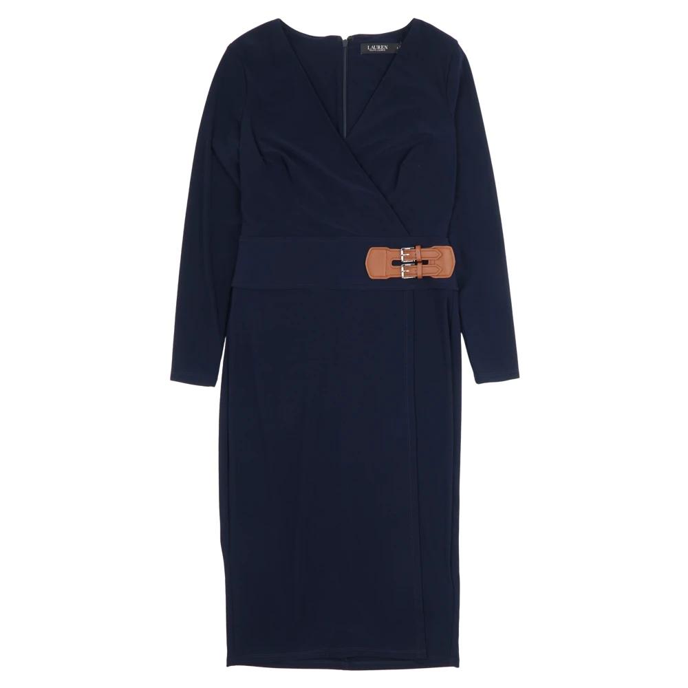 women's plus size long sleeve maxi dresses Plus Size Long Sleeve Maxi Dress