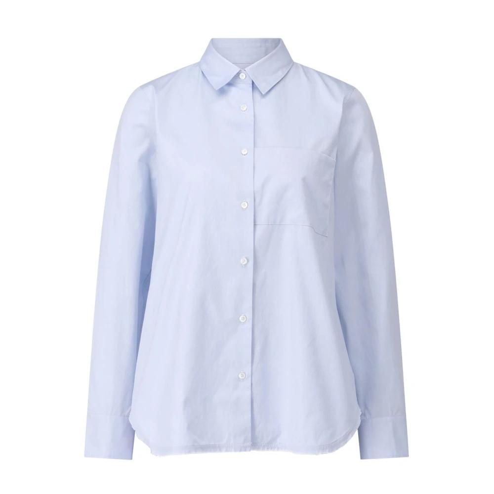 LIS LAREIDA 売れ筋商品|||リス ラレイダ シャツ トップス レディース Shirts Purple 楽天市場】LAREIDA（シャツ・ブラウス｜トップス）：レディース