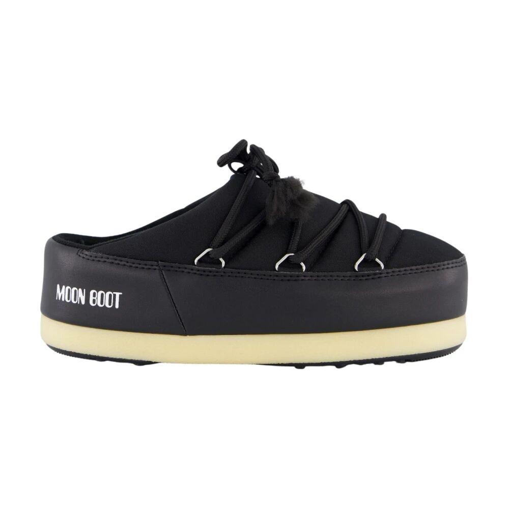 サンダル・ミュール MOON BOOT SS25 MULE IN SUEDE (80D1470040 NN13) 80d1470040-ml01_5.jpg?ts=