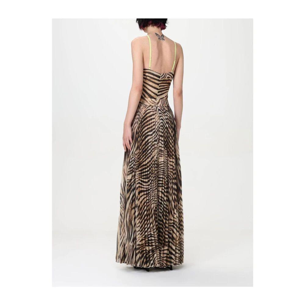 Just Cavalli Dresses for Women | Online Sale up to 62% off