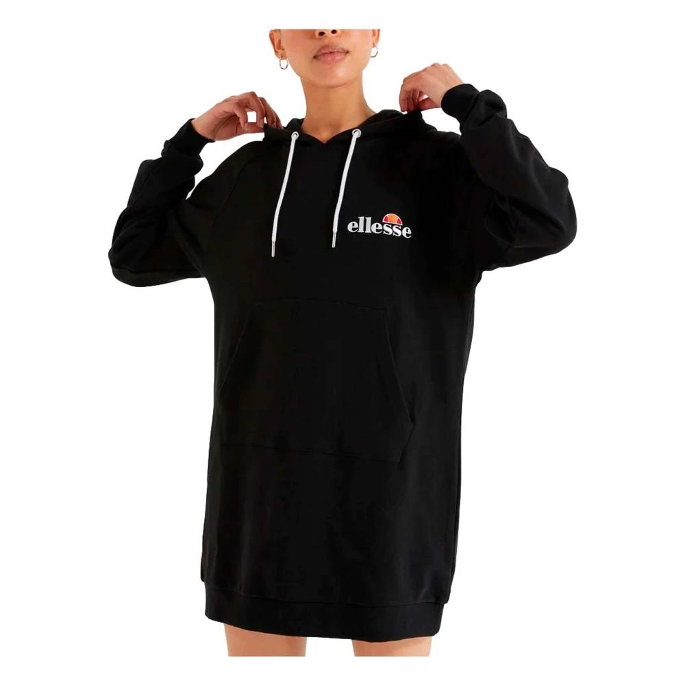 Sweat ellesse femme pas cher hotsell