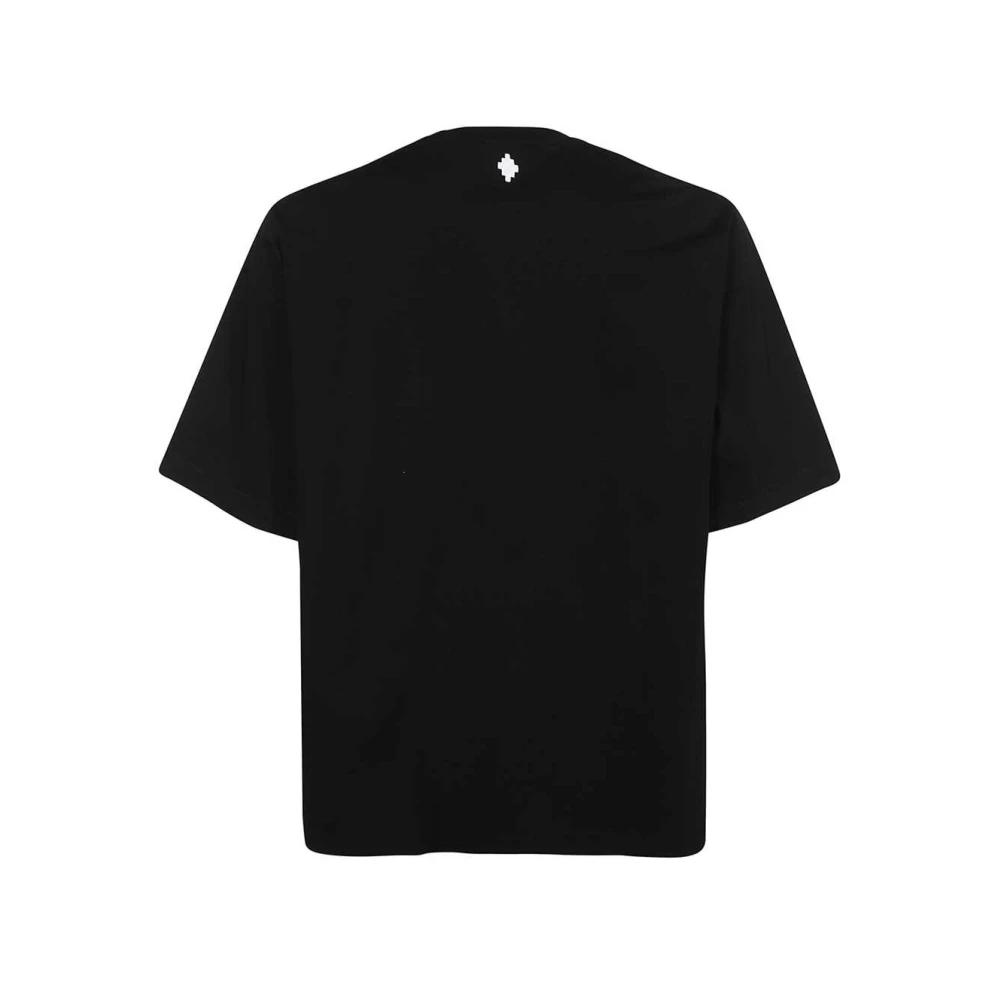 Marcelo Burlon Short sleeve t-shirts for Men | Online Sale