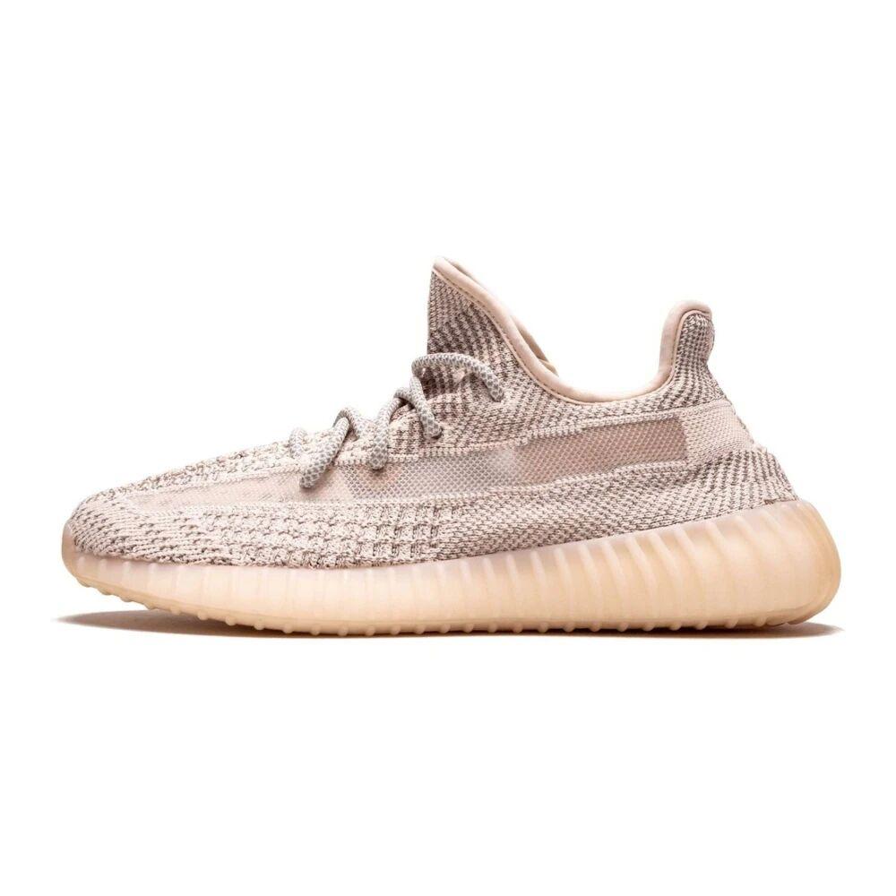 yeezy 350 low