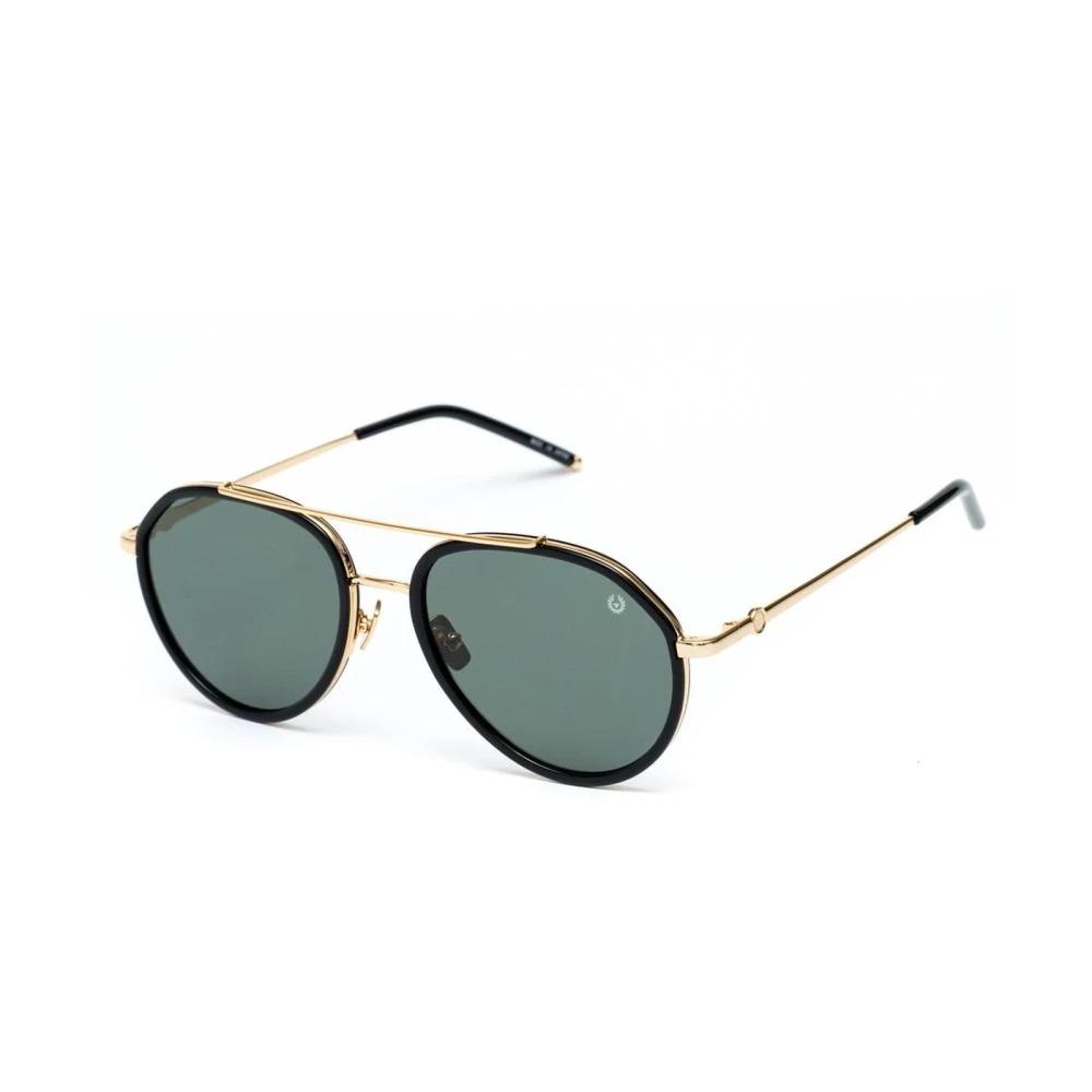 Yellow Sunglasses for Men Lyst