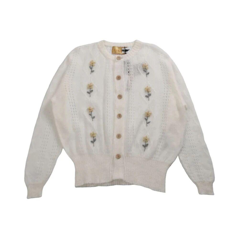Magliano Knitwear for Men | Online Sale up to 65% off | Lyst Magliano Knitwear for Men | Online Sale up to 65% off | Lyst