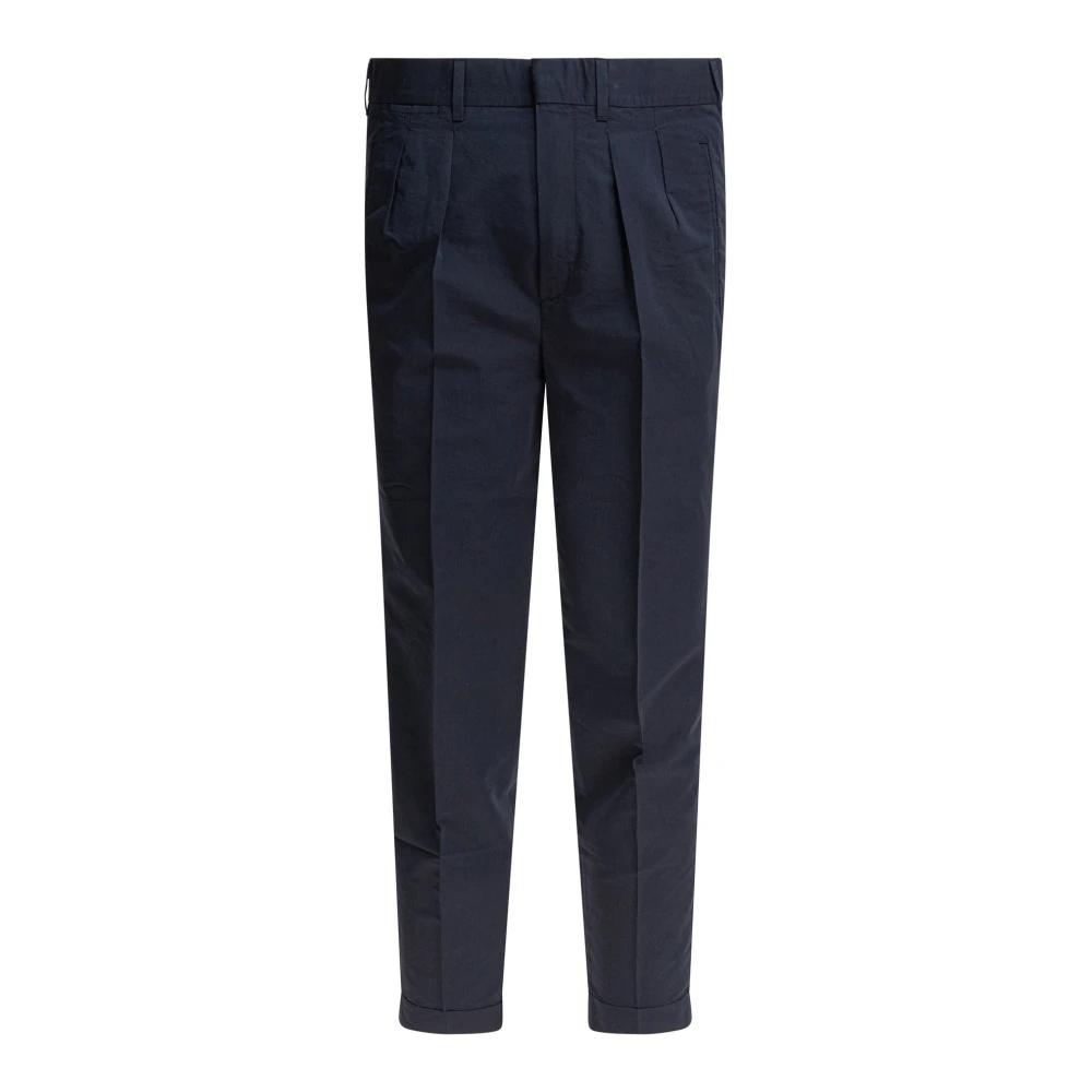 【関税・送料込み】TOM FORD PANTS NAVY BLUE COTTON PANTS TOM FORD Shelton Wool Mohair Pants | Dress Pants | Harry Rosen