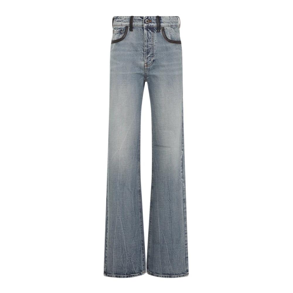 Miu Miu Jeans for Women | Online Sale up to 35% off | Lyst
