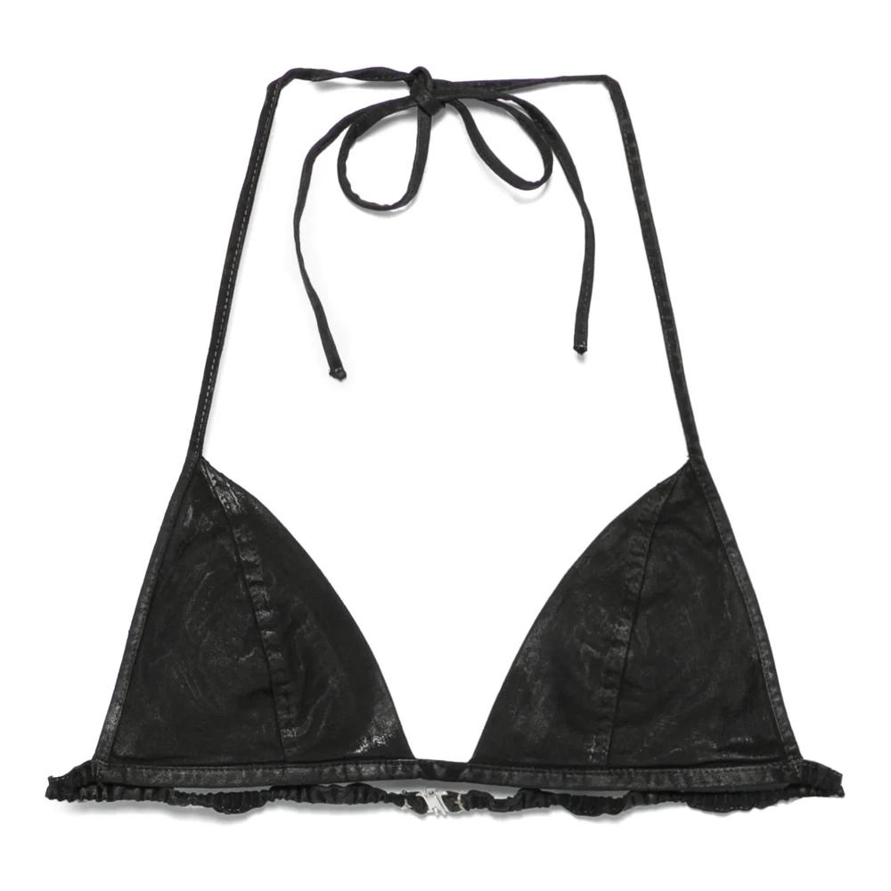 Rick Owens Beachwear and swimwear outfits for Women | Online