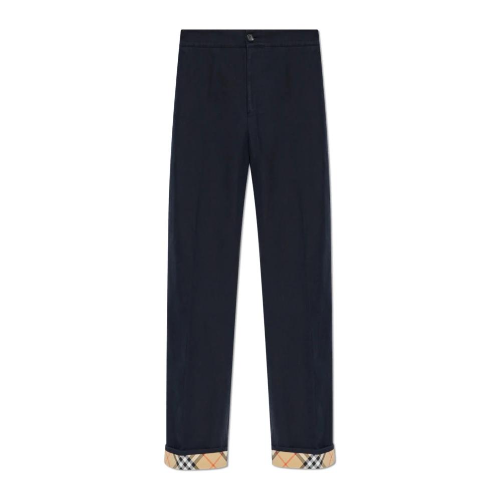 burberry-Blue-Straight-