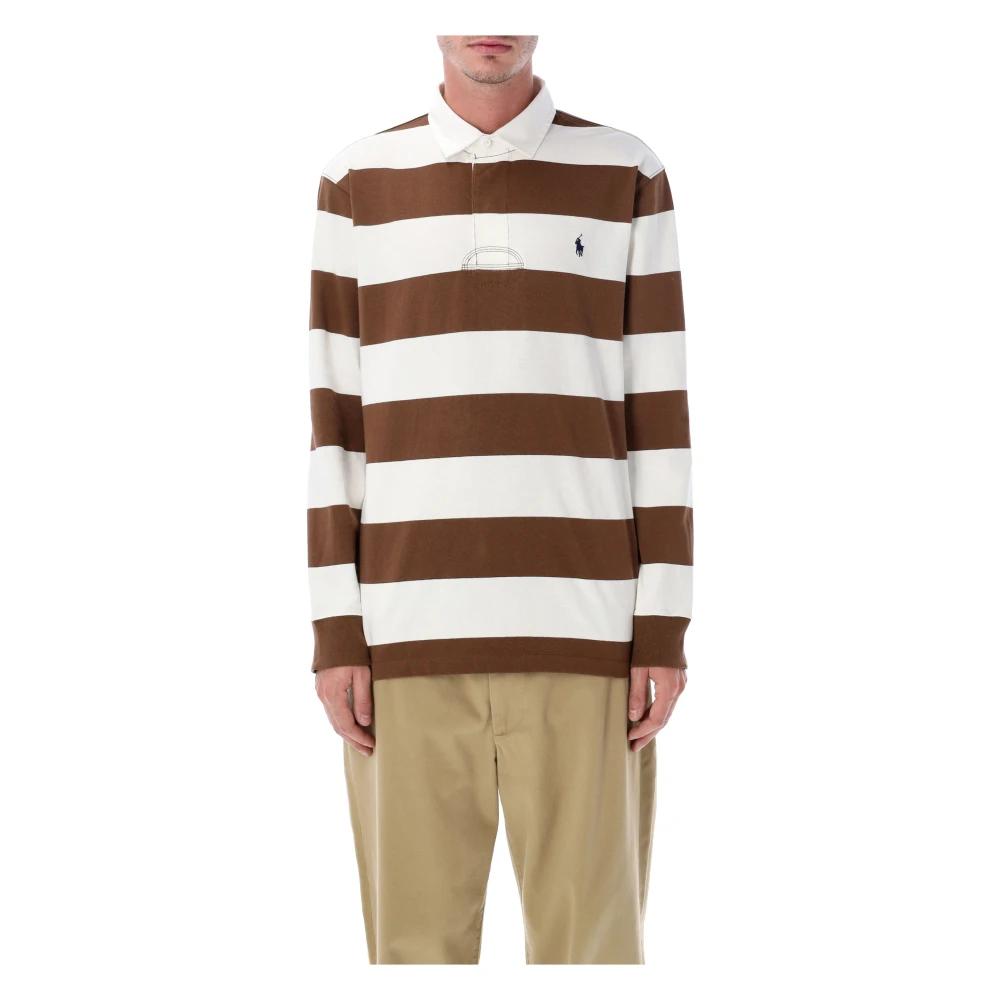 Camisetas y polos en Multicolor de hombre Lyst