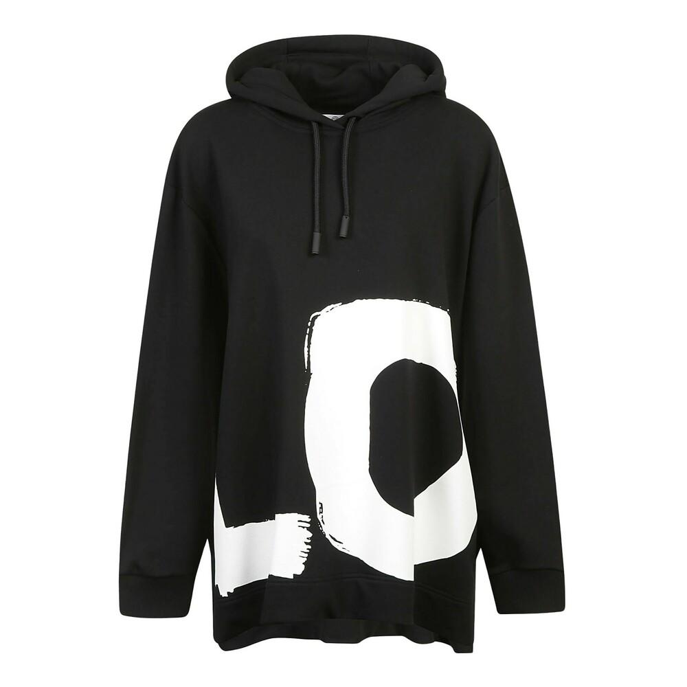 Borse, - ,Miinto | StyleSearch