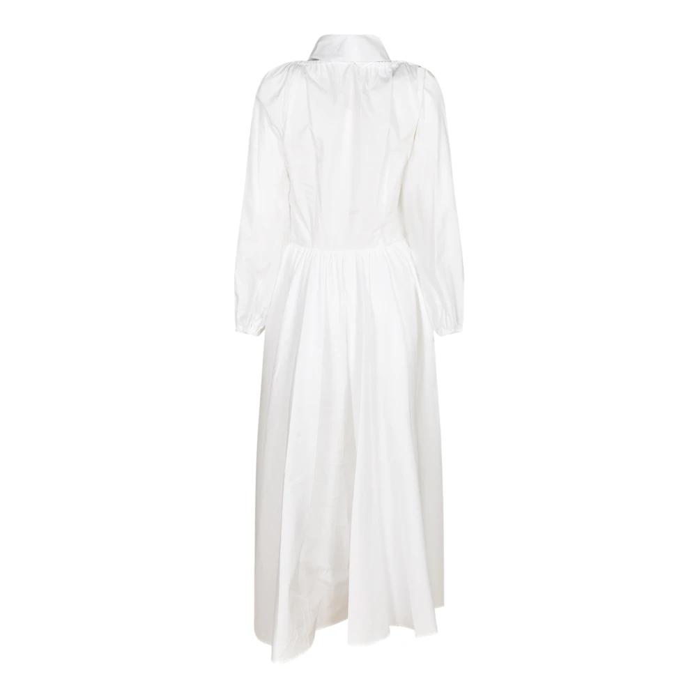 【関税&送料込】Patou Cocktail Maxi Dress Patou OUTLET | Cocktail maxi dress im SALE | ARCHIVIST