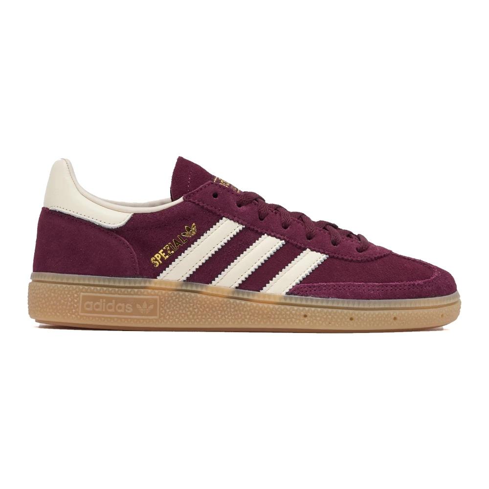 adidas gazelle silver green womens adidas Real Madrid 2025 Terrace Icons Track Pants main image 1