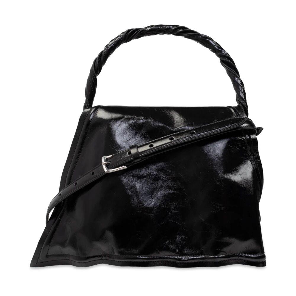 Y. Project Shoulder bags for Women | Online Sale up to 56