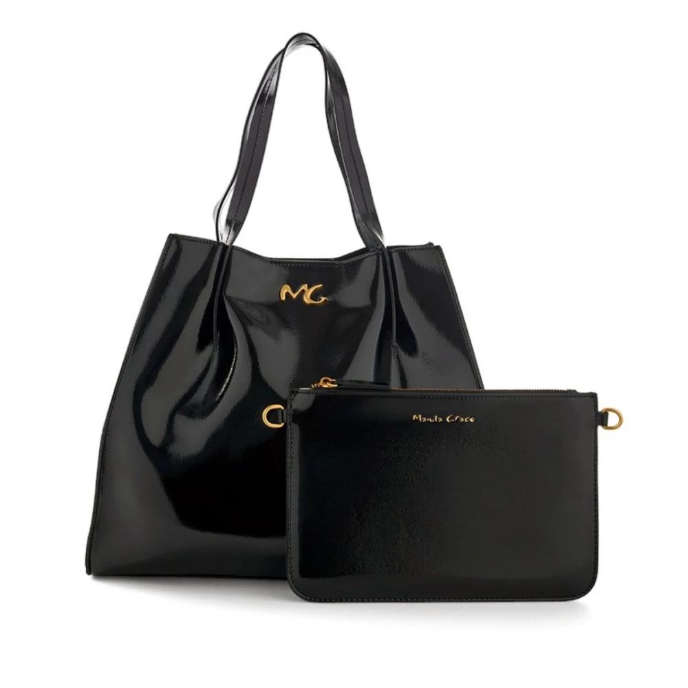 Manila Grace Bags for Women | Online Sale up to 26% off | Lyst