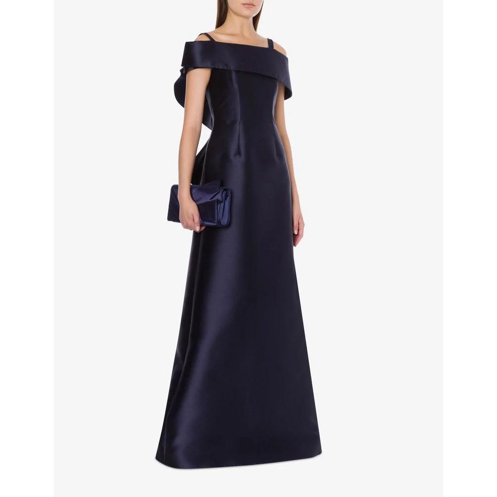 Designer Taylor Swift Alberta Ferretti Dresses for Women - Up to 64% off |  Lyst