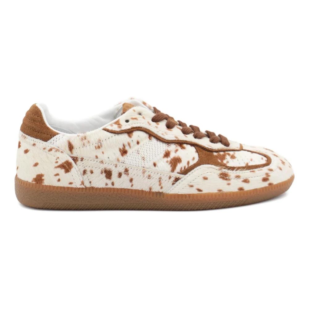 Alohas Low-top sneakers for Women | Online Sale up to 39