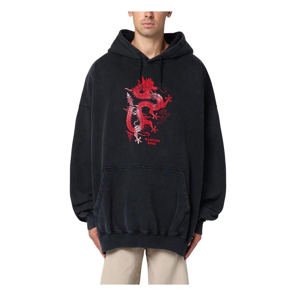 Martine Rose Activewear for Men | Online Sale up to 58% off Martine Rose Activewear for Men | Online Sale up to 58% off