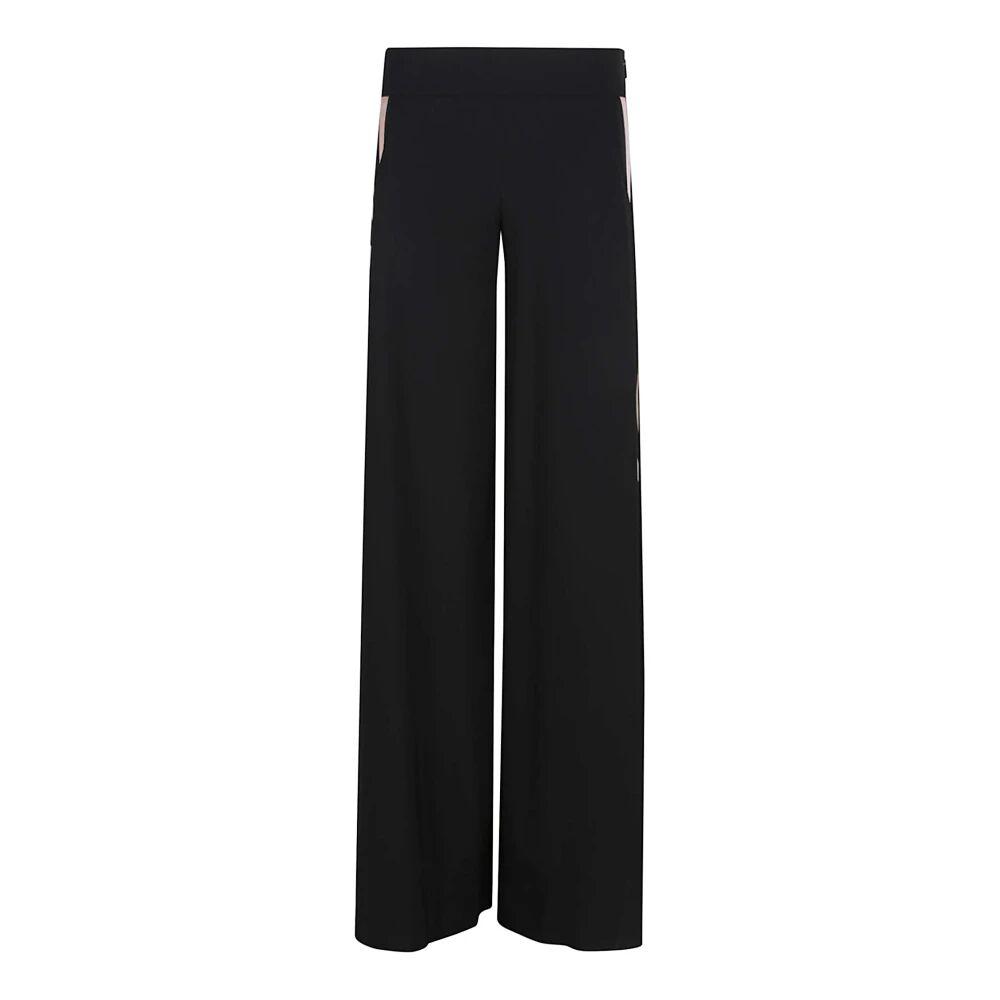 Emilio Pucci Wide-leg and palazzo pants for Women | Online Emilio Pucci Wide-leg and palazzo pants for Women | Online