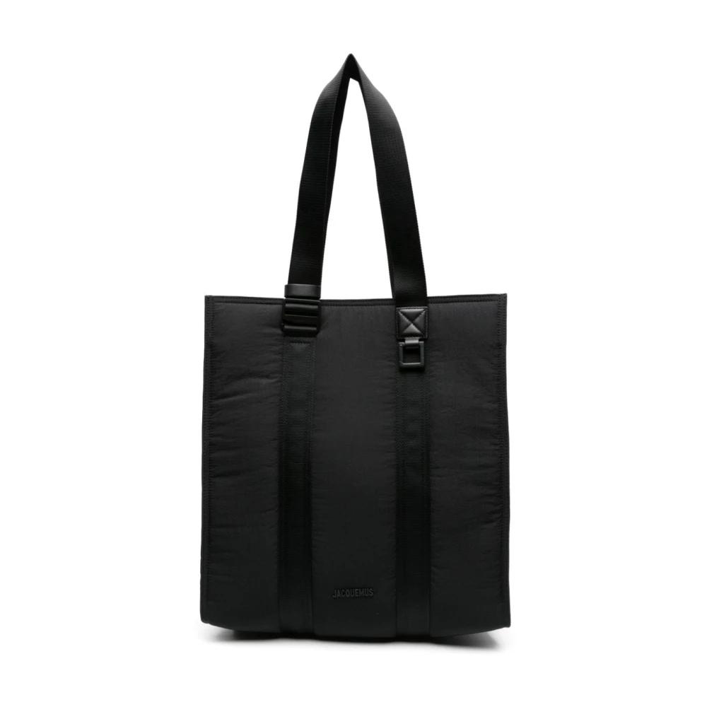 Jacquemus Tote bags for Men | Online Sale up to 49% off | Lyst