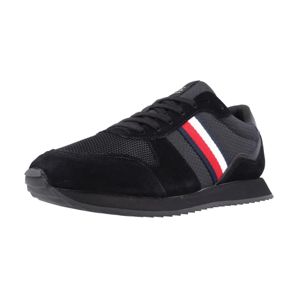 Tommy Hilfiger Shoes for Men Online Sale up to 62% off Lyst