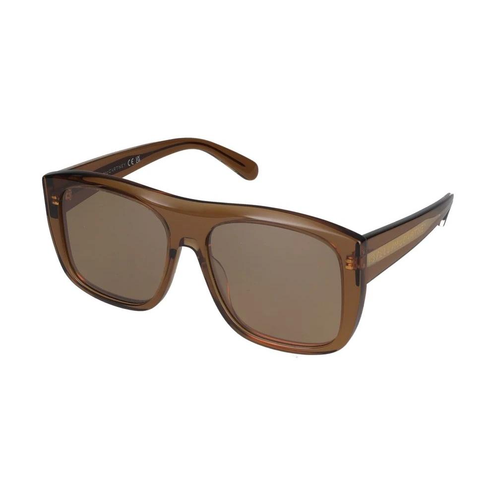 Stella McCartney Sunglasses for Women | Online Sale up to 26