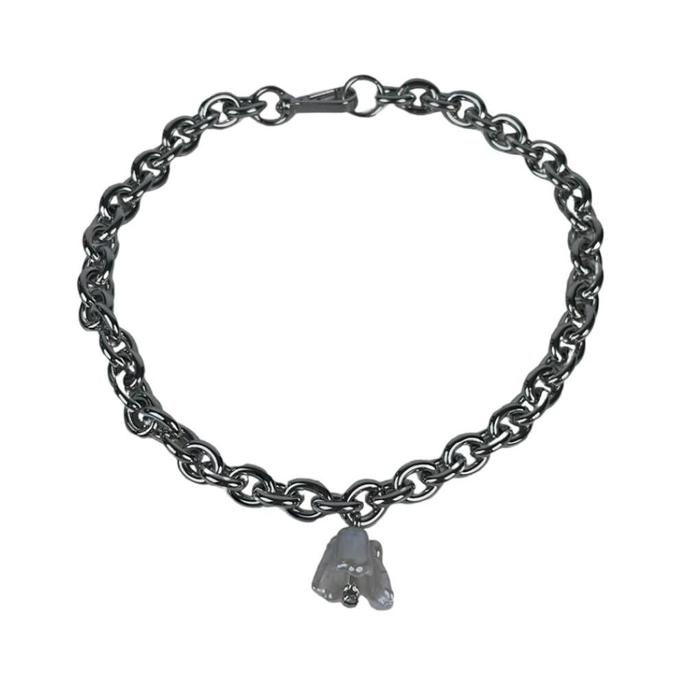 Simone Rocha Necklaces for Women | Online Sale up to 41% off | Lyst