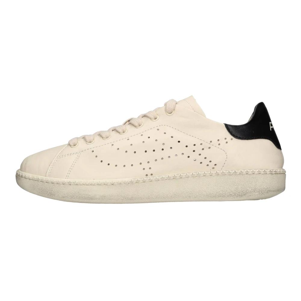 Ash Sneakers for Men | Online Sale up to 59% off | Lyst