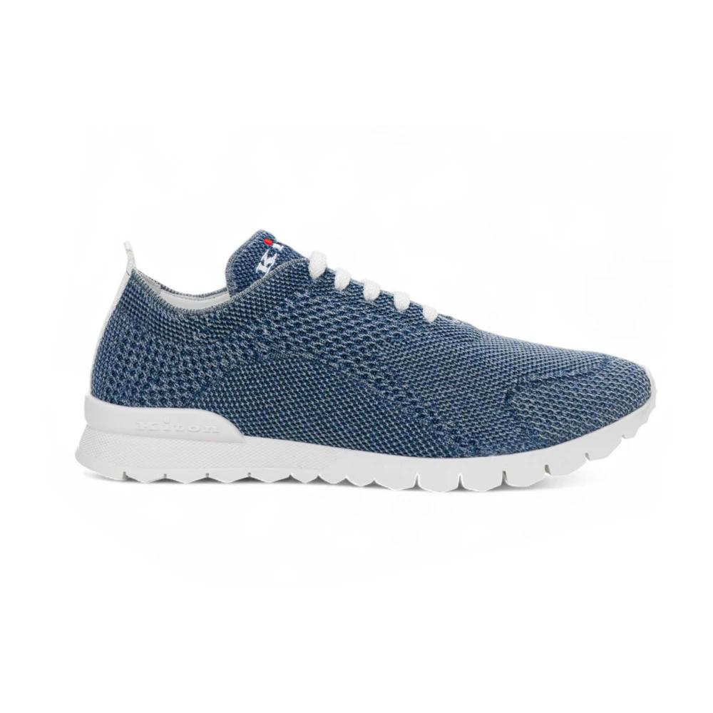 Kiton Sneakers for Men | Online Sale up to 51% off | Lyst